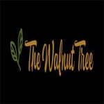 The Walnut Tree menu