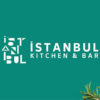 Istanbul Kitchen & Bar Menu store hours