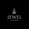 Jewel Restaurant Menu store hours