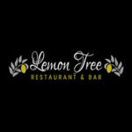 lemon tree restaurant & bar menu