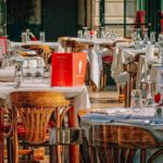Manage the Growth of Your Restaurant