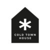 Cold Town House Menu store hours