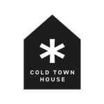 cold town house menu