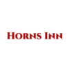Horns Inn Menu store hours
