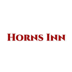 Horns Inn Menu, Prices and Locations in United Kingdom