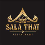 sala thai restaurant menu