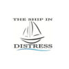 Ship Inn Distress Menu store hours