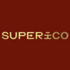 Superico Restaurant Menu store hours