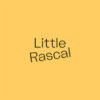 Little Rascal Menu store hours