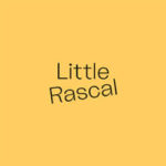 little rascal menu