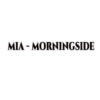 Mia - Morningside Menu store hours