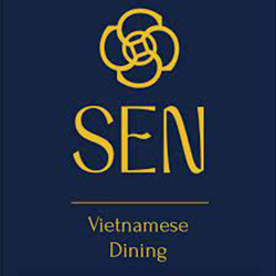 SEN Menu Prices And Locations In United Kingdom   Sen Vietnamese Dining Menu 