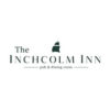 The Inchcolm Inn Menu store hours