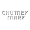 Chutney Mary store hours