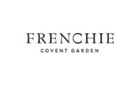 frenchie conent garden logo