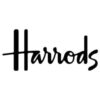 Harrods store hours