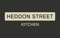 heddon street kitchen logo1