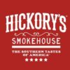 Hickory's Smokehouse Chester store hours