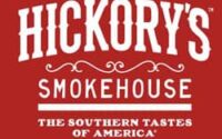 hickorys logo