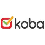koba logo