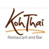 Koh Thai store hours