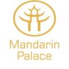 Mandarin Palace store hours