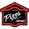 Pizza Cottage store hours