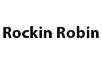 rockin robin logo