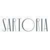 Sartoria store hours
