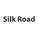 silk road logo