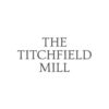 The Titchfield Mill store hours