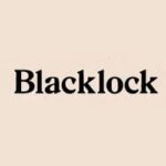 blacklock logo