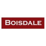 bolsdale logo