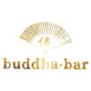 Buddha-Bar London store hours