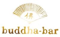 buddha bar london logo