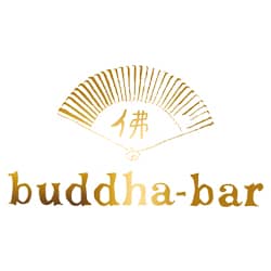 Buddha-Bar London Menu, Prices and Locations in UK