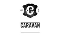caravan logo