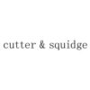 Cutter & Squidge store hours
