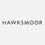 hawksmoor logo