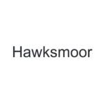 hawksmoor logo