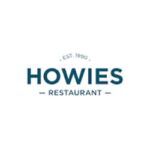 howies restaurant logo