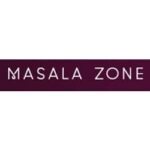 masala zone logo