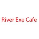 river exe cafe logo