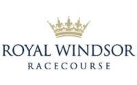 royal windsor rececourse logo