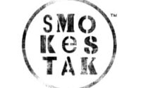 smokestak logo