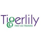 tigerlily logo