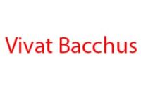 vivat bacchus logo