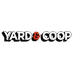 yard coop logo