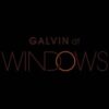Galvin at Windows store hours