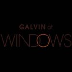 galvin at windows logo